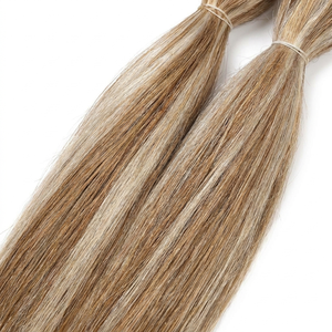 Hemp Fiber11819