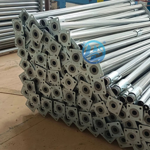 Other Steel Products28138