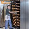 Other Bakery Production Equipment8078