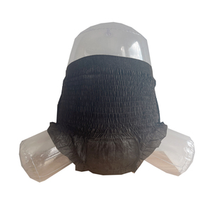 S1b1e273c392a45459651b97ef24ca0b0s_300x300
