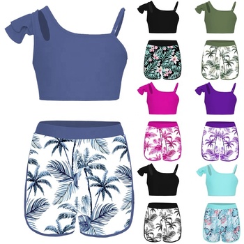 Swim Cover-Ups82774