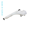 Other NEV Spare Parts8206