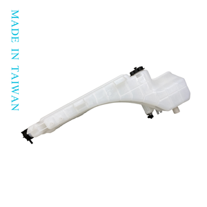 Other NEV Spare Parts8206