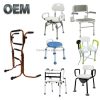 Other Rehabilitation Supplies80360