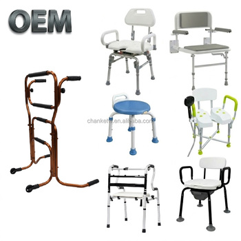 Other Rehabilitation Supplies80360
