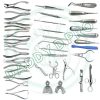 Dental Polishing Strips13123