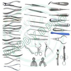 Dental Polishing Strips13123