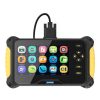 Auto Diagnostic Inspection Tools2813