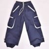 Ski pants Factory Code 8513