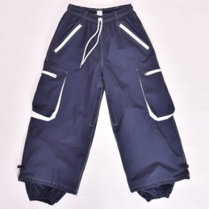 Ski pants Factory Code 8513