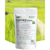 Herbicide82732