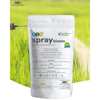 Herbicide82732