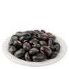 Cowpea82960
