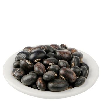 Cowpea82960