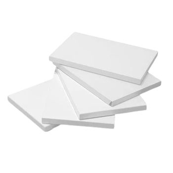 S297470965780498b8162ef9a58514e48A_350x350