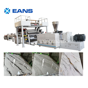 S2998541aee0841debf772539e90bc1585_300x300