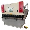 Pipe Bending Machines4189