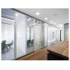 Office Partition Wall Cubicles14272
