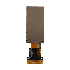 S3184e5a416584c3ea46fd7784d9b59d3G_300x300