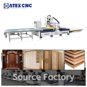 S330bac0552d64a57bf5774f518d3596f2_300x300