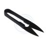 Utility Craft Cutting Knives13121