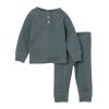 Industrial children's pajamas Factory Code 22329