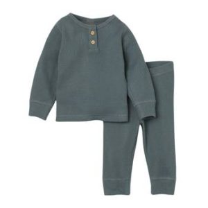 Industrial children's pajamas Factory Code 22329