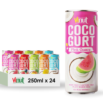 Yogurt Drink83563