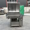 Commercial Industrial Mixers11888