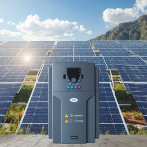 Solar Water Pump86593