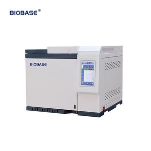 S3b5472798f184f45b93fd7698243bf9cp_300x300