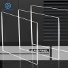 Low-E Coated Insulated Glass24090