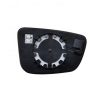 Car Rear View Mirrors10669