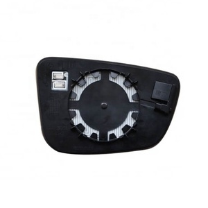 Car Rear View Mirrors10669