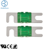 Resistor Boxes1676