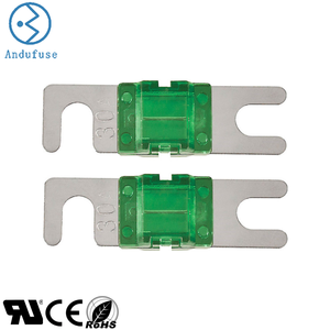 Resistor Boxes1676