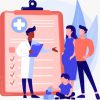 Smart Health83907