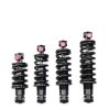Bicycle Rear Shock Absorbers3951