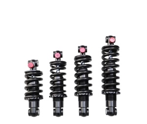 Bicycle Rear Shock Absorbers3951