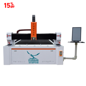 Laser Cutting Machines4204