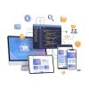 Software outsourcing Factory Code 15092