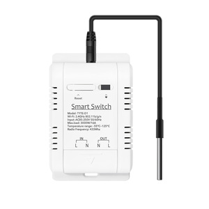 RF Radio Frequency Switches7854