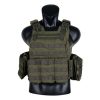 Tactical Vest96112