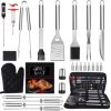 BBQ Accessories11571
