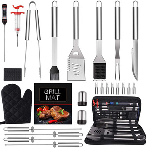 BBQ Accessories11571