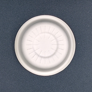 S4db096b00ae149089c23f19c47d3d1cag_300x300