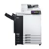 Used Inkjet Printers2690