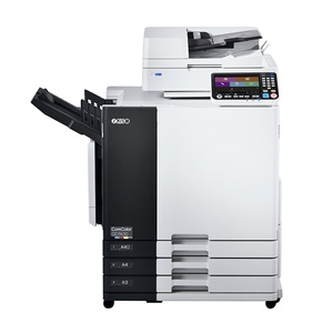 Used Inkjet Printers2690