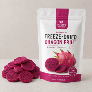 Fresh Pitaya Dragon Fruit81835