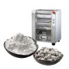 Starch Powder82856